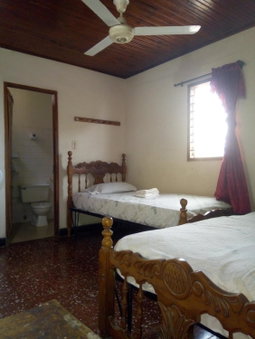 HOTEL en MONTERIA CITY, Montería, Colombia