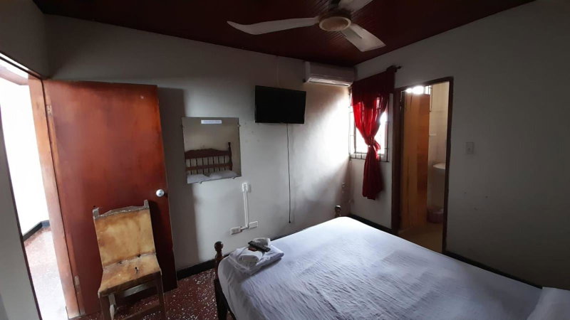 HOTEL en MONTERIA CITY, Montería, Colombia