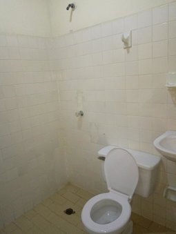 HOTEL en MONTERIA CITY, Montería, Colombia