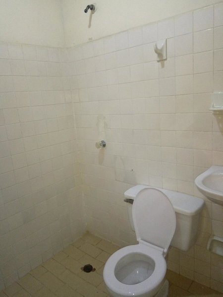 HOTEL en MONTERIA CITY, Montería, Colombia