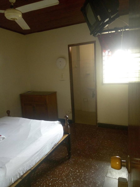 HOTEL en MONTERIA CITY, Montería, Colombia