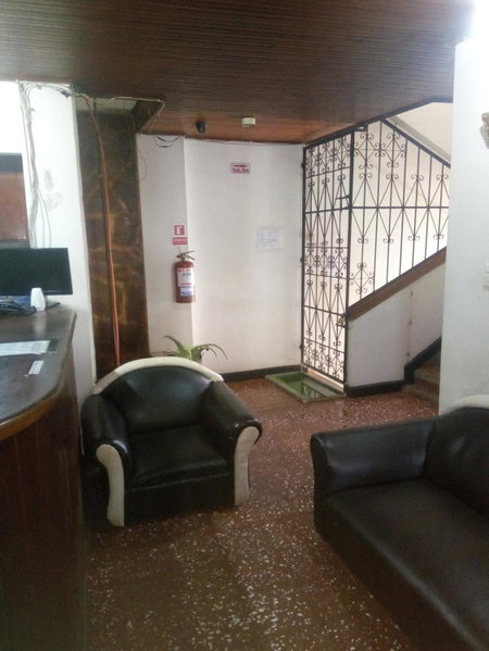 HOTEL en MONTERIA CITY, Montería, Colombia