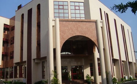 Valencia Hotels, Abuja, Nigeria