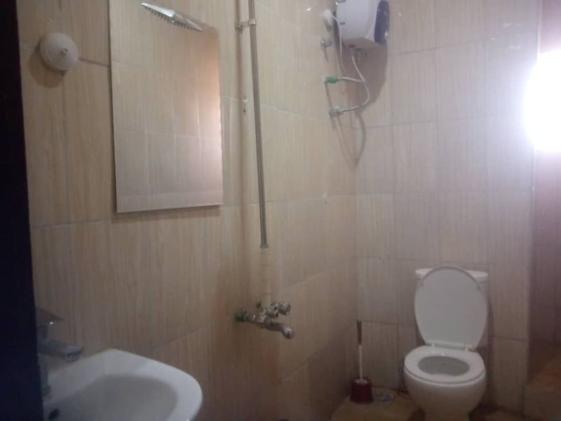 Larema International Hotels & suites, Asaba, Nigeria