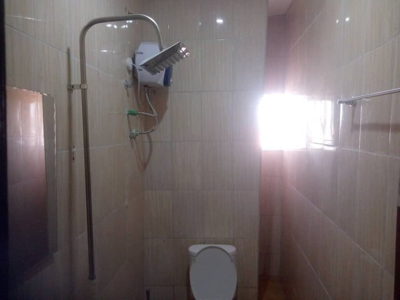 Larema International Hotels & suites, Asaba, Nigeria