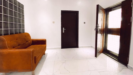 Royal Court Lounge & Boutique Hotel, Port Harcourt, Nigeria