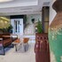 Monty Suites Lekki, Nigeria