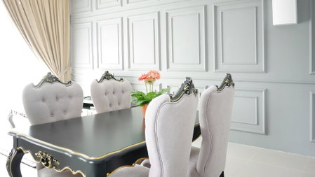 Zetter Suites, Tanah Rata, Malaysia