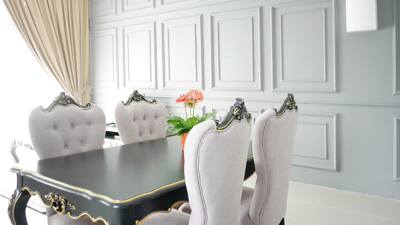 Zetter Suites, Tanah Rata, Malaysia