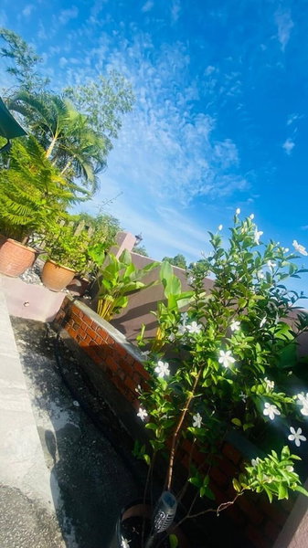 Motel Seri Mutiara, Langkawi, Malaysia