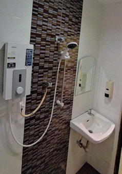 Dream House Hotel, Skudai, Malaysia