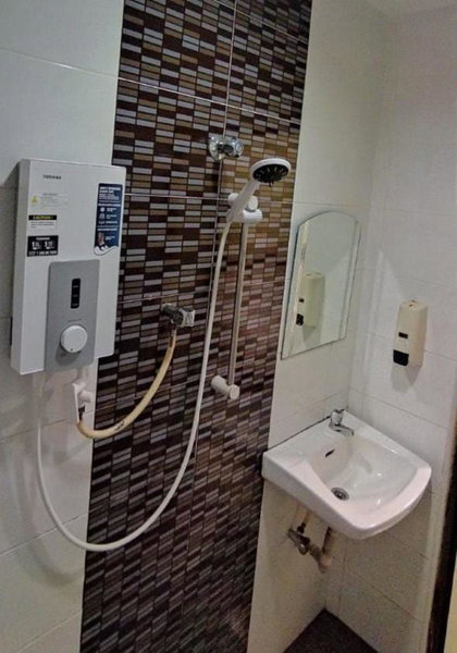 Dream House Hotel, Skudai, Malaysia