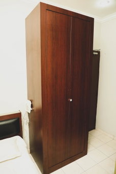 Bayu View Hotel Klang, Klang, Malaysia