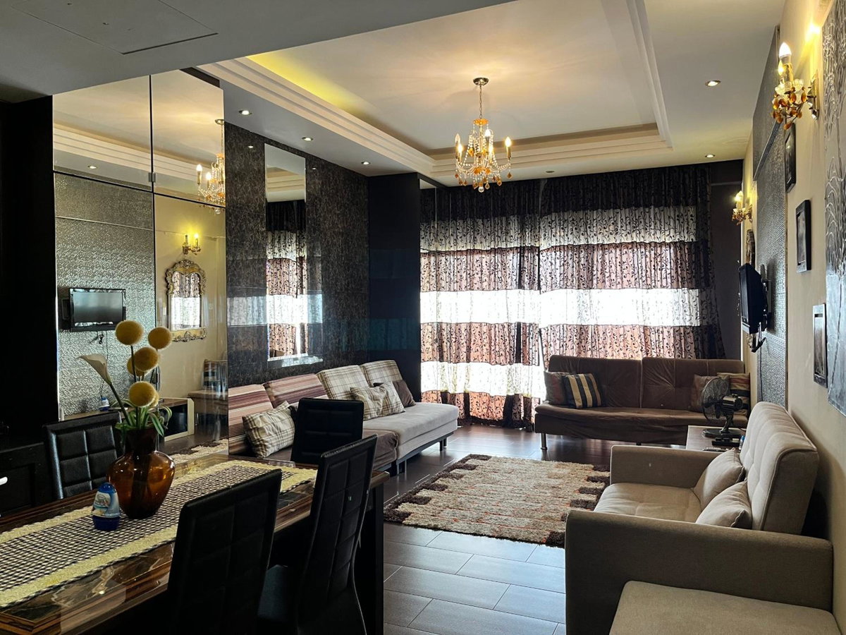 Hotel · The Regency Tanjung Tuan Beach Resort Port Dickson, Port Dickson