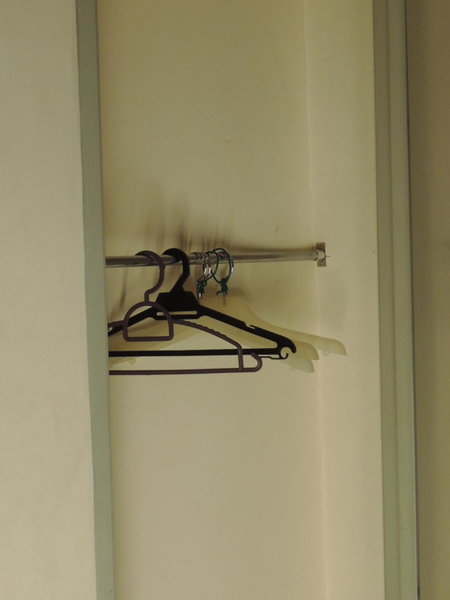 Hotel Seri Nilai, Nilai, Malaysia