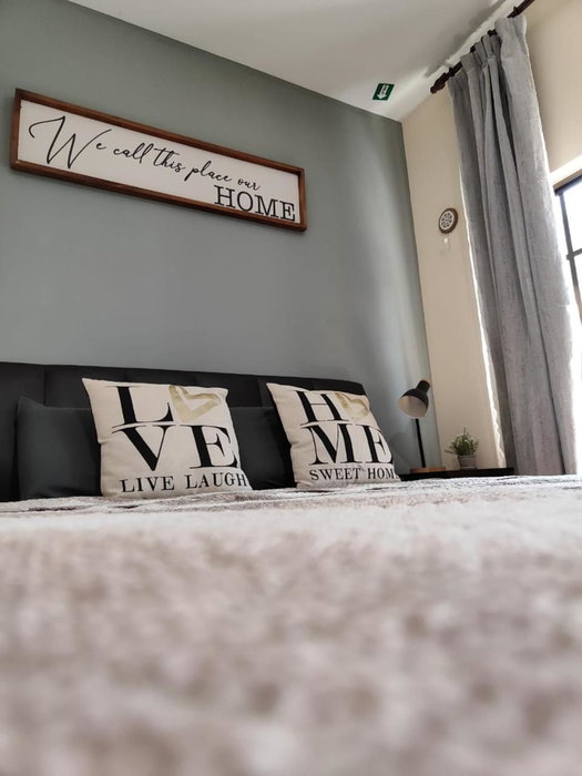 Suite Us Guesthouse Kubang Kerian, Kota Bharu, Malaysia