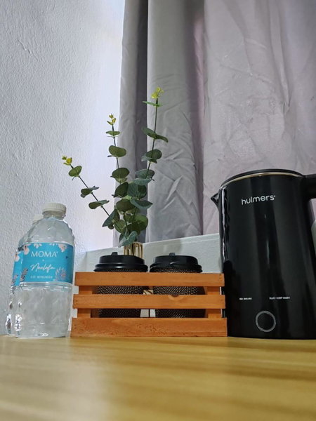 Suite Us Guesthouse Kubang Kerian, Kota Bharu, Malaysia