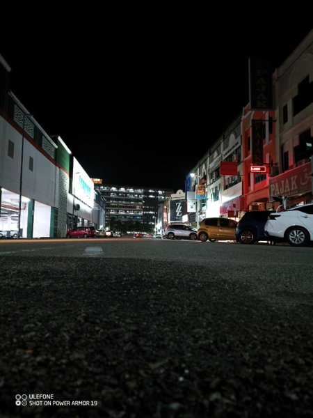 Suite Us Guesthouse Kubang Kerian, Kota Bharu, Malaysia