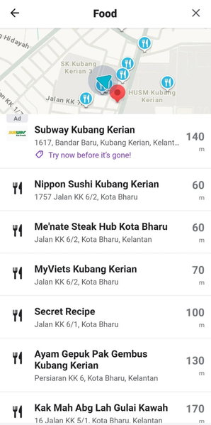 Suite Us Guesthouse Kubang Kerian, Kota Bharu, Malaysia