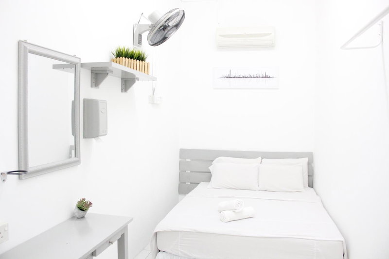 39 Guest House, Melaka, Malaysia