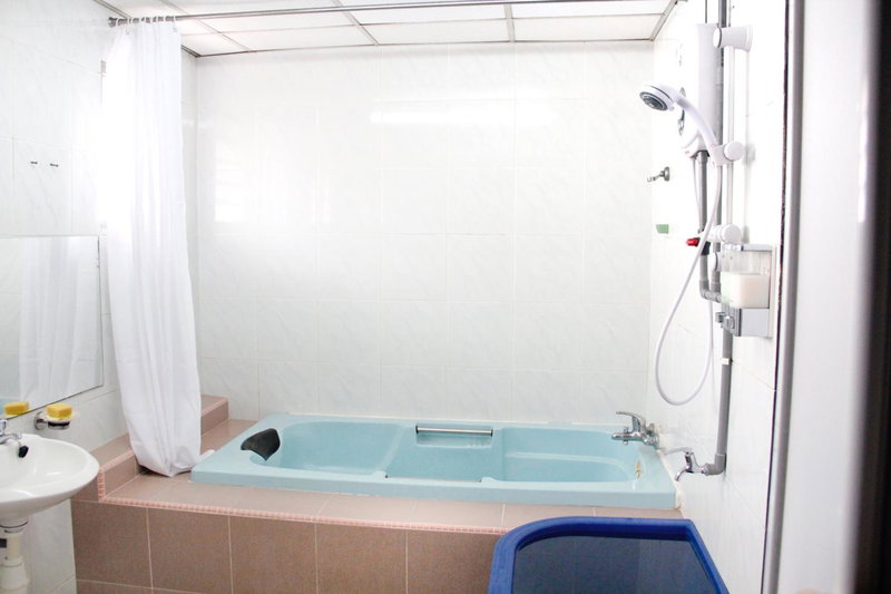 39 Guest House, Melaka, Malaysia