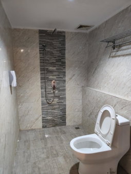 Armenian Suite Hotel, George Town, Malaysia