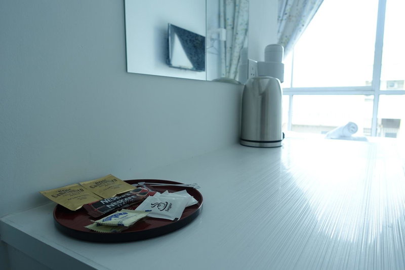 Lodge 10 Hotel, Seremban, Malaysia