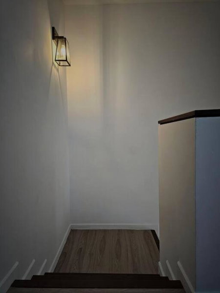H+M Residence II [3km] to Setia City Convention, Klang, Malaysia