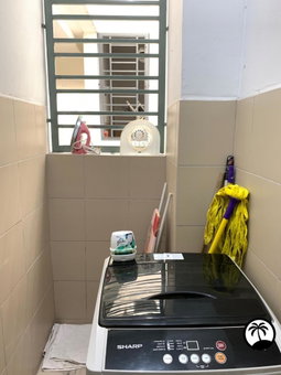 Paradise Suite at the Loft, Imago, Kota Kinabalu, Malaysia