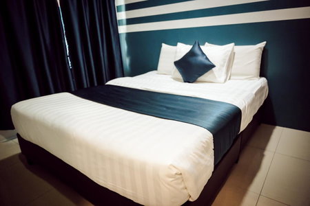 V Hotel Sri Gombak, Batu Caves, Malaysia