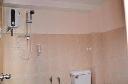 Uptown Hotel Kajang, Kajang, Malaysia
