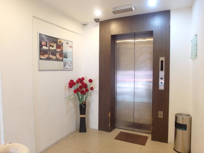 Uptown Hotel Kajang, Kajang, Malaysia