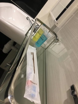 H Hotel, Segamat, Malaysia