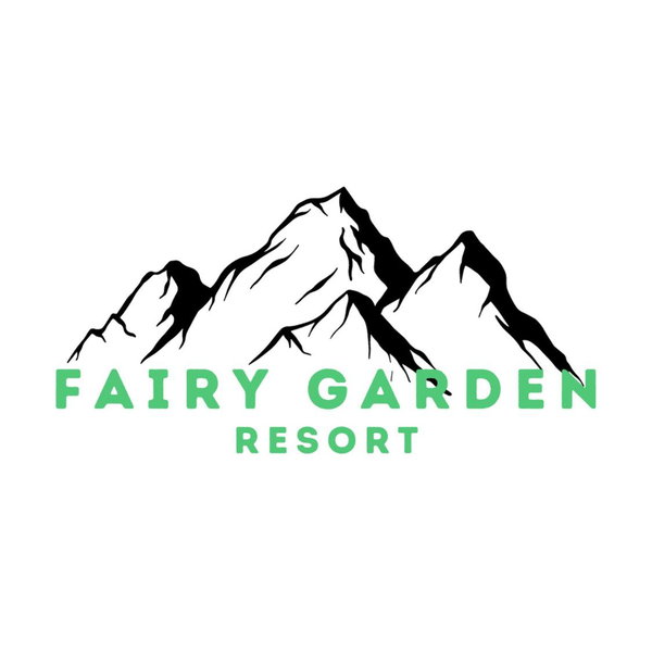 Fairy Garden Resort Kundasang, Kundasang, Malaysia