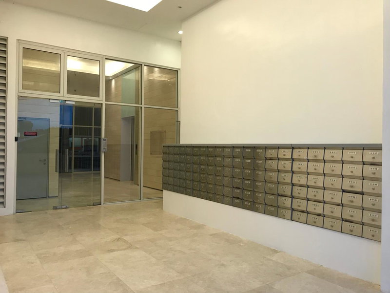 LL Premier Suites Sutera Avenue City Centre, Kota Kinabalu, Malaysia
