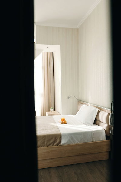 Hotel Partner, Vlorë, Albania