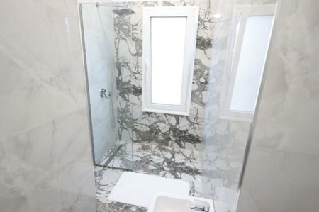 Sea & Lake View Villa, Ksamil, Albania