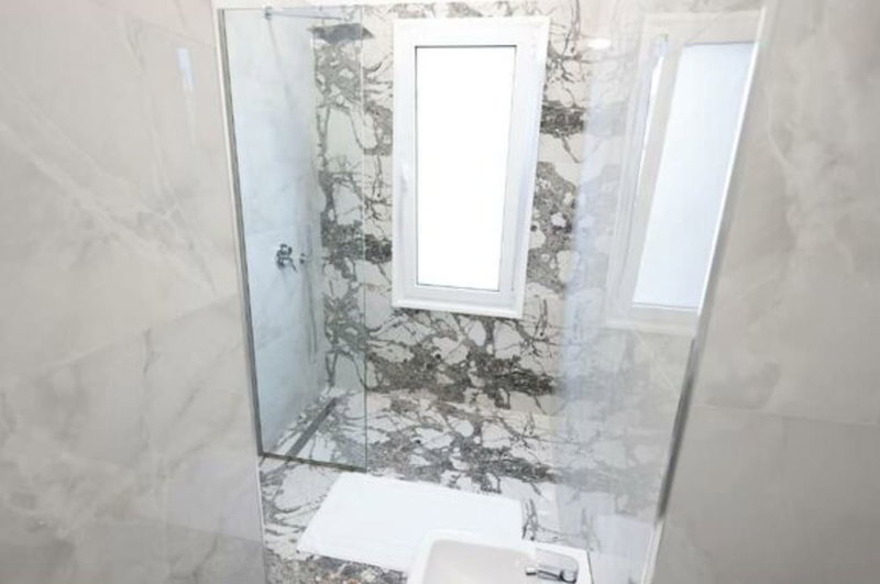 Sea & Lake View Villa, Ksamil, Albania