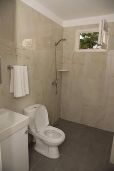 Hotel Besani, Durrës, Albania
