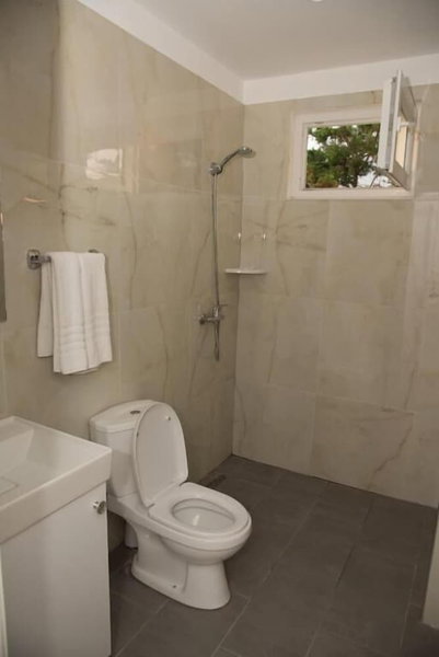 Hotel Besani, Durrës, Albania