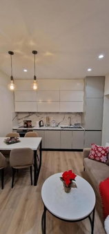Arkle Apartment 1, Tirana, Albania