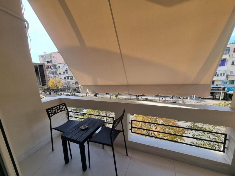 Arkle Apartment 1, Tirana, Albania