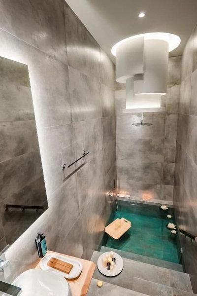 Mae Select Hotel, Sarandë, Albania