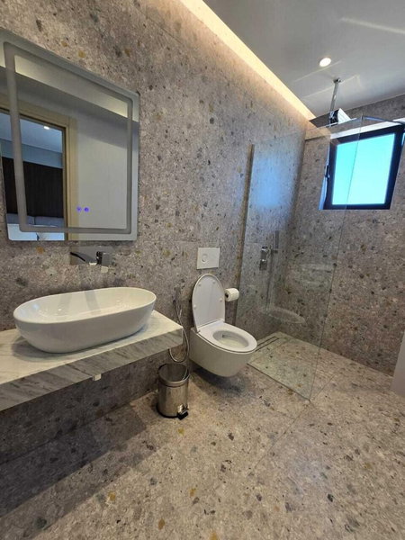 Hotel Selavi, Sarande, Albania