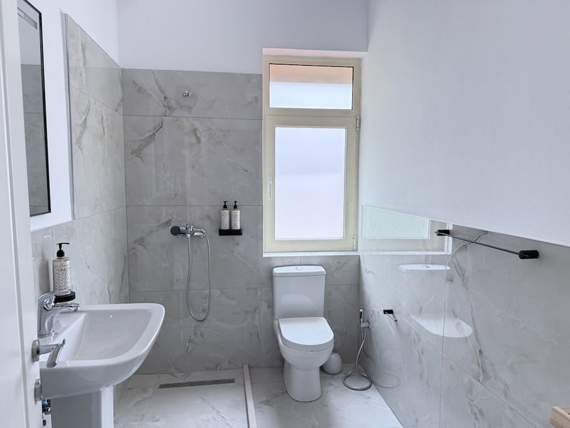 Museum Boutique Hotel, Tirana, Albania