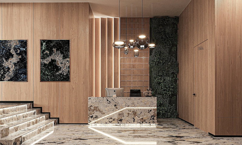 Crowne Plaza Durres by IHG, Durres, Albania