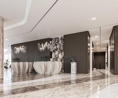 Crowne Plaza Durres by IHG, Durres, Albania