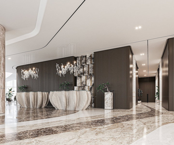 Crowne Plaza Durres by IHG, Durres, Albania