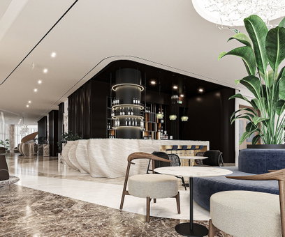 Crowne Plaza Durres by IHG, Durres, Albania
