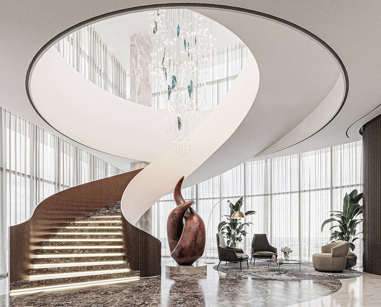 Crowne Plaza Durres by IHG, Durres, Albania